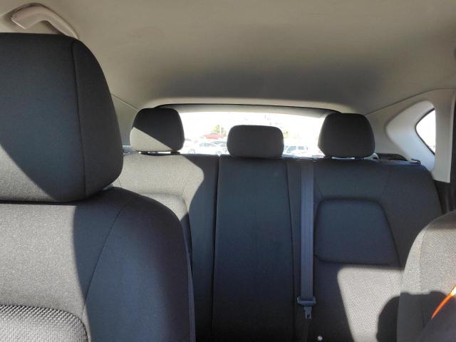 Photo 10 from auction – 2018 MAZDA CX-5 SPORT with VIN JM3KFABM2J1474029