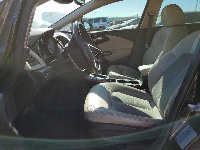 Photo 7 from auction – 2014 BUICK VERANO CON with VIN 1G4PR5SK0E4147379