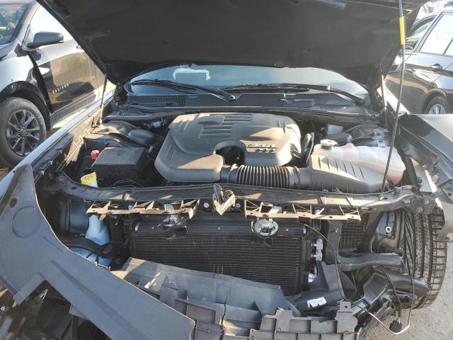 Photo 11 from auction – 2021 DODGE CHALLENGER with VIN 2C3CDZJG6MH590812
