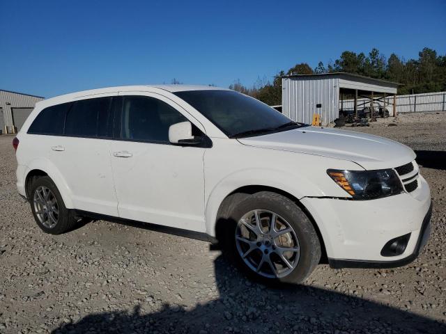 Photo 4 from auction – 2019 DODGE JOURNEY GT with VIN 3C4PDCEG9KT783044