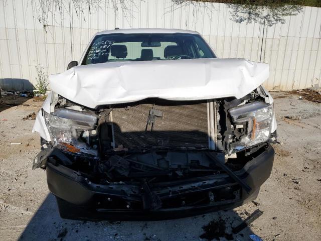 Photo 5 from auction – 2019 FORD F150 SUPER with VIN 1FTEX1CP3KKF08373