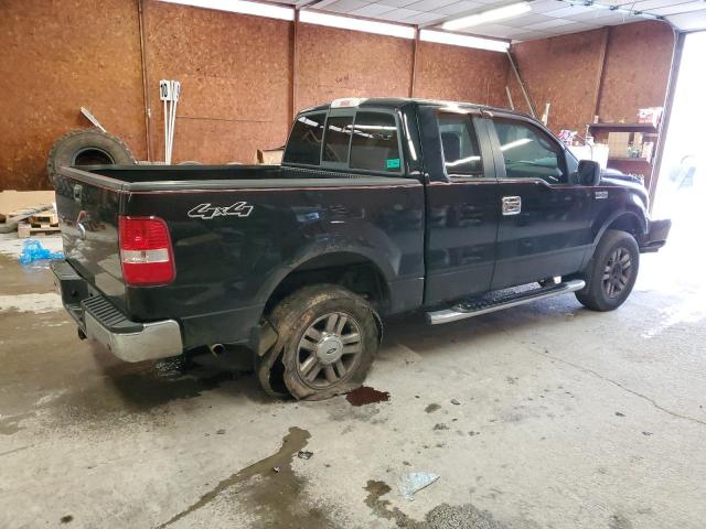 Photo 3 from auction – 2008 FORD F150 with VIN 1FTPX14508FA06279