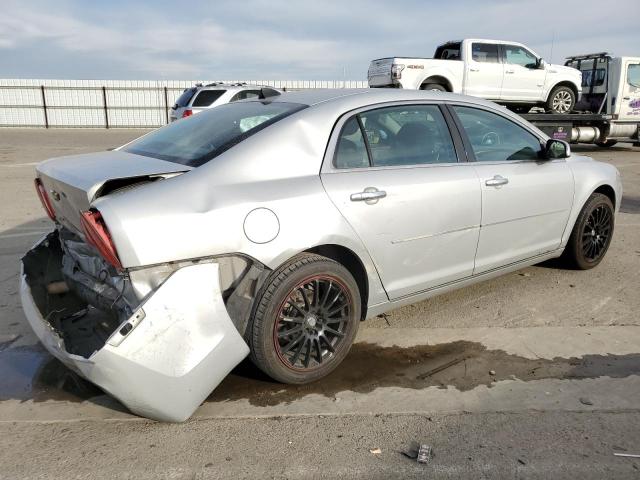 Photo 3 from auction – 2012 CHEVROLET MALIBU 2LT with VIN 1G1ZD5E08CF372701