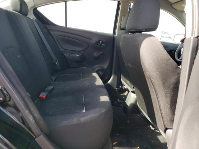 Photo 10 from auction – 2018 NISSAN VERSA S with VIN 3N1CN7AP8JL818800