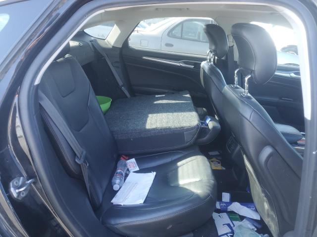 Photo 10 from auction – 2013 FORD FUSION TIT with VIN 3FA6P0K97DR235363