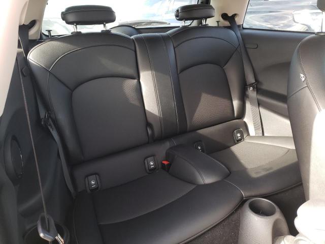 Photo 10 from auction – 2016 MINI COOPER with VIN WMWXP5C50G3B14202