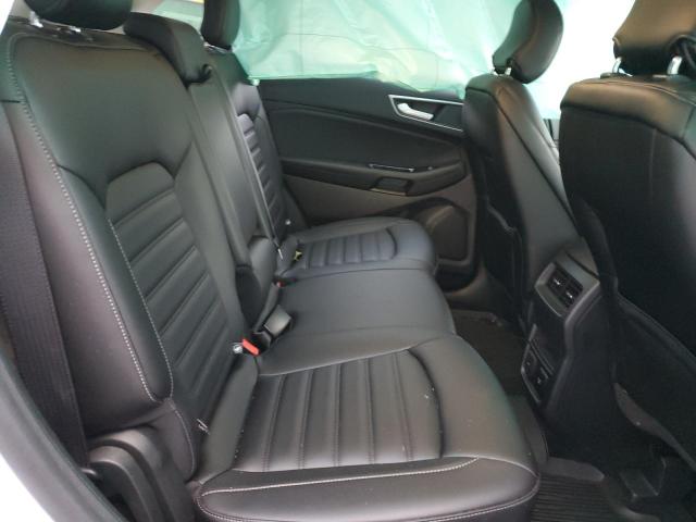 Photo 11 from auction – 2019 FORD EDGE SEL with VIN 2FMPK4J91KBC31550