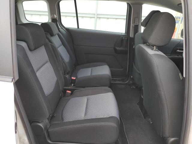 Photo 10 from auction – 2007 MAZDA 5 with VIN JM1CR293470136993