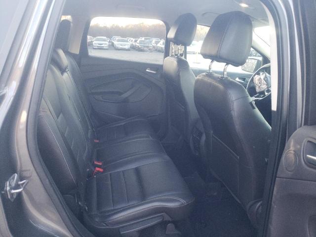Photo 11 from auction – 2013 FORD ESCAPE with VIN 1FMCU0HX6DUD31968