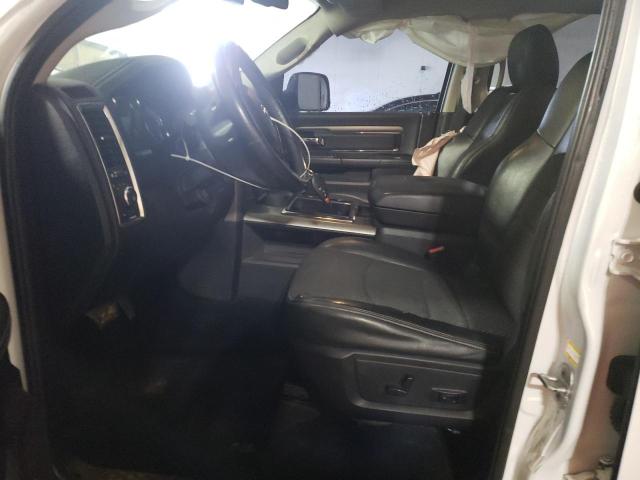 Photo 7 from auction – 2014 RAM 1500 SPORT with VIN 1C6RR7MT0ES363217