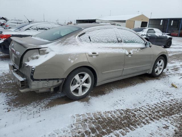 Photo 3 from auction – 2008 NISSAN ALTIMA 3.5 with VIN 1N4BL21E58N431623