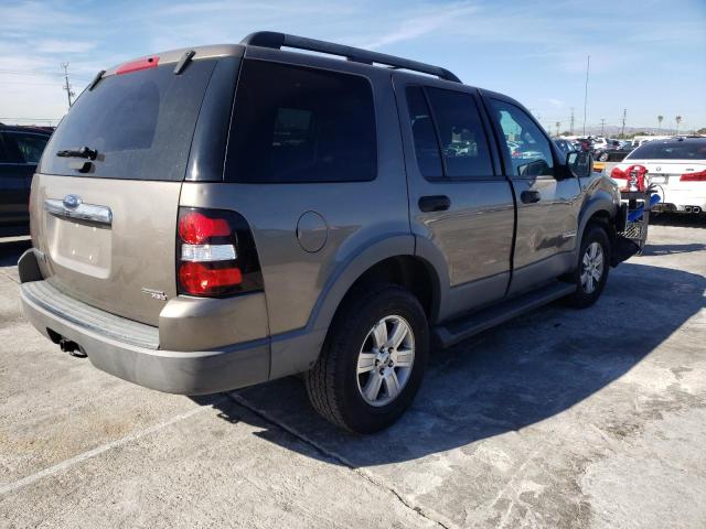 Photo 3 from auction – 2006 FORD EXPLORER X with VIN 1FMEU63E26UA83173