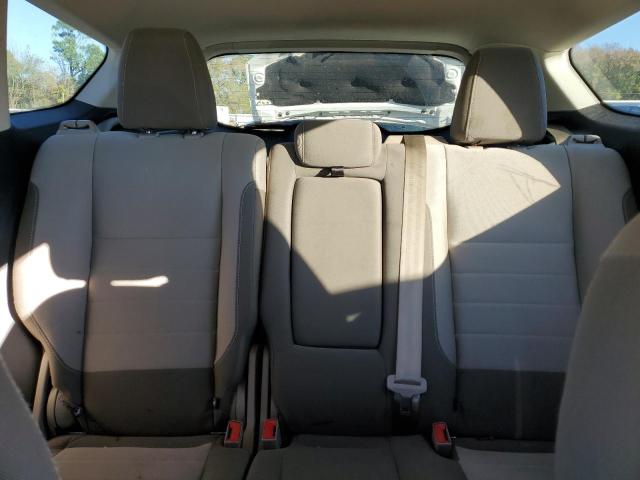 Photo 10 from auction – 2016 FORD ESCAPE SE with VIN 1FMCU0GX7GUC62374