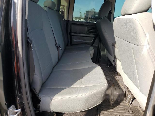 Photo 10 from auction – 2016 RAM 1500 ST with VIN 1C6RR7FT3GS316327