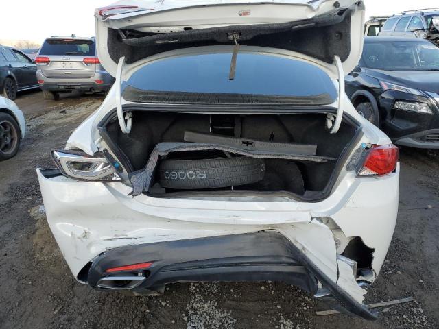 Photo 6 from auction – 2015 CHRYSLER 200 S with VIN 1C3CCCDG4FN684371