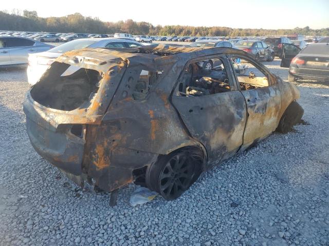 Photo 3 from auction – 2018 CHEVROLET EQUINOX LS with VIN 2GNAXHEV4J6197693
