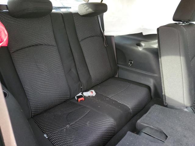 Photo 10 from auction – 2020 DODGE JOURNEY SE with VIN 3C4PDCABXLT259574