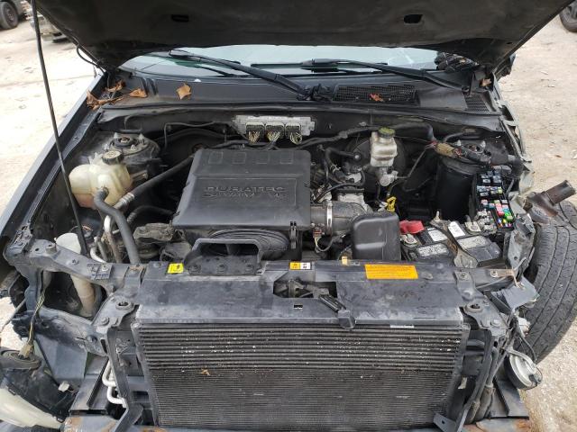 Photo 12 from auction – 2012 FORD ESCAPE LIM with VIN 1FMCU0EGXCKC42113