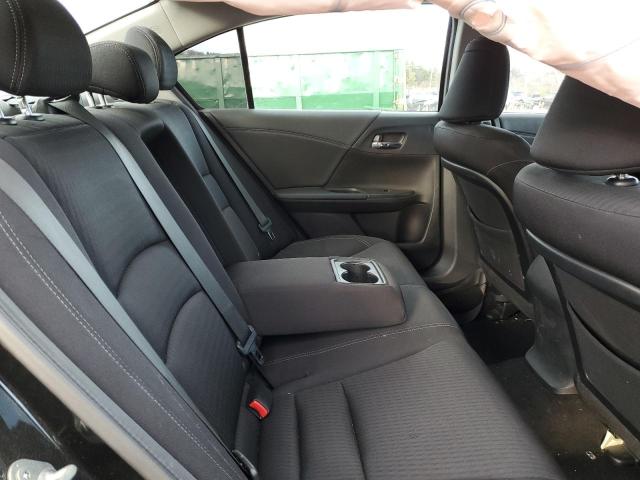 Photo 10 from auction – 2014 HONDA ACCORD SPO with VIN 1HGCR2F52EA013563