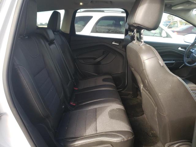 Photo 11 from auction – 2013 FORD ESCAPE TIT with VIN 1FMCU0J95DUB55572