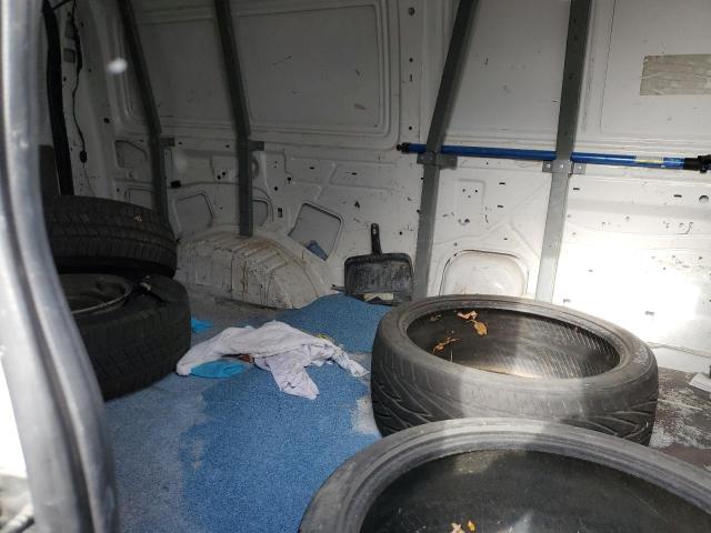 Photo 11 from auction – 2012 FORD ECONOLINE with VIN 1FTNE2EW4CDA33628