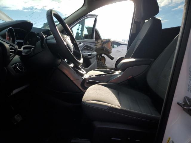 Photo 7 from auction – 2016 FORD ESCAPE SE with VIN 1FMCU9GX7GUA43404