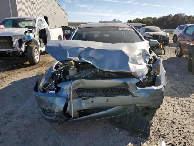 Photo 5 from auction – 2008 MITSUBISHI LANCER GTS with VIN JA3AU86U88U021540