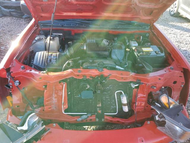 Photo 11 from auction – 2009 CHEVROLET COLORADO with VIN 1GCCS14E698146565