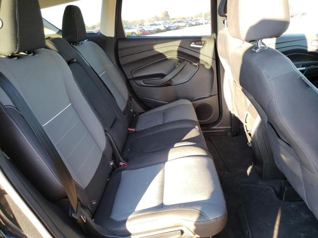 Photo 10 from auction – 2014 FORD ESCAPE SE with VIN 1FMCU0GXXEUD84756
