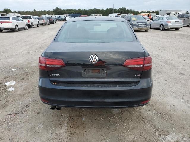 Photo 6 from auction – 2017 VOLKSWAGEN JETTA S with VIN 3VW2B7AJ0HM398951
