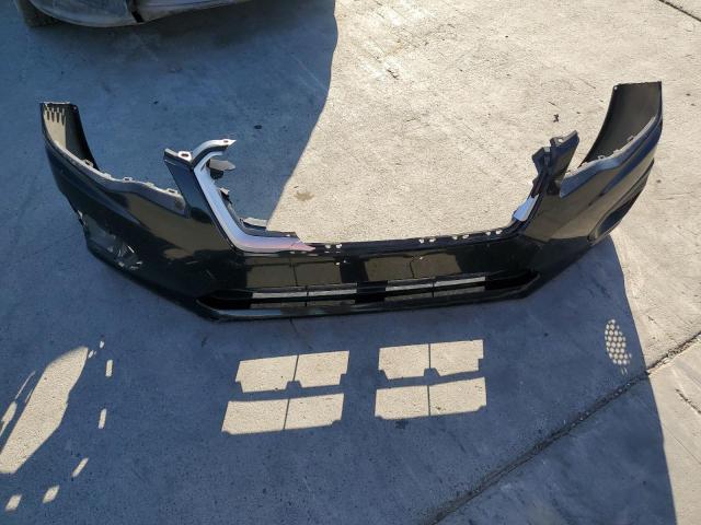 Photo 12 from auction – 2013 SUBARU IMPREZA with VIN JF1GPAA64D2883295