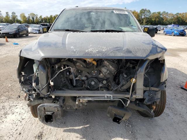 Photo 5 from auction – 2016 FORD F150 SUPER with VIN 1FTEW1CF7GKD45521