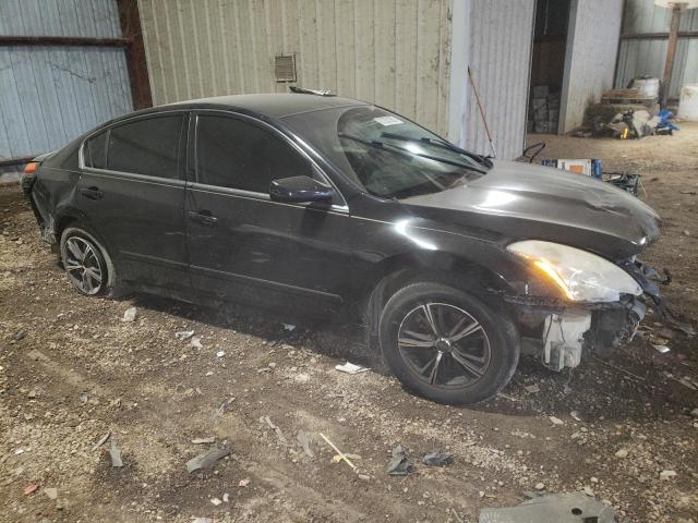 Photo 4 from auction – 2012 NISSAN ALITMA with VIN 1N4AL2AP1CC211204
