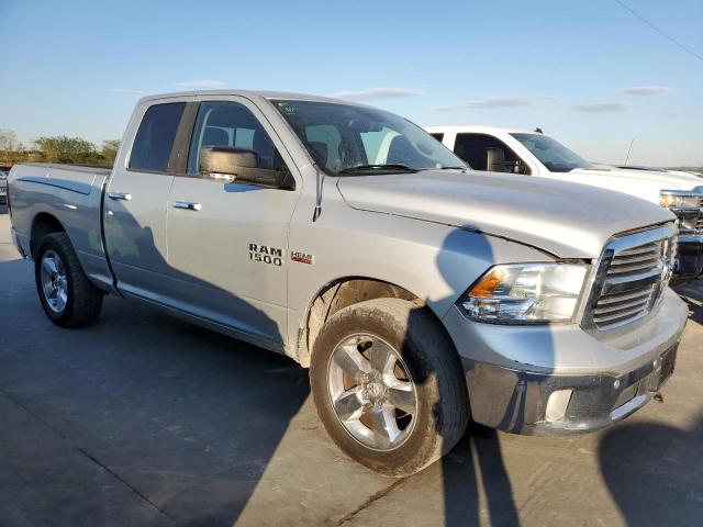 صورة رقم 4 من المزاد - 2014 RAM 1500 SLT مع VIN 1C6RR7GT3ES175772