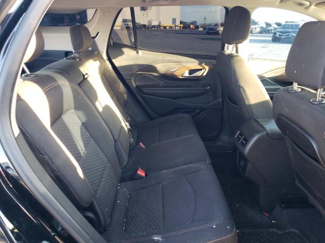 Photo 11 from auction – 2018 GMC TERRAIN SL with VIN 3GKALTEVXJL226041