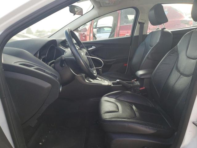 Photo 7 from auction – 2016 FORD FOCUS SE with VIN 1FADP3K29GL234620