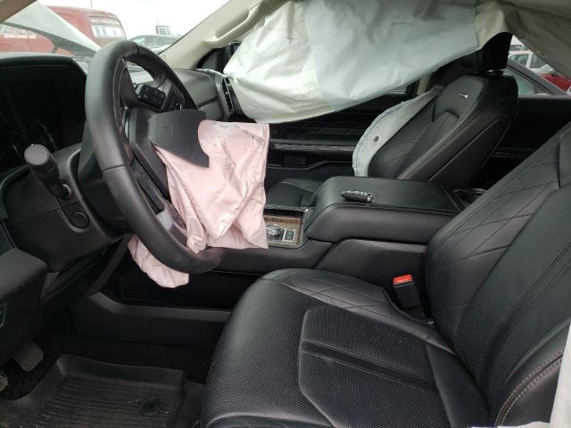 Photo 7 from auction – 2020 FORD EXPEDITION with VIN 1FMJU1MT0LEA97111
