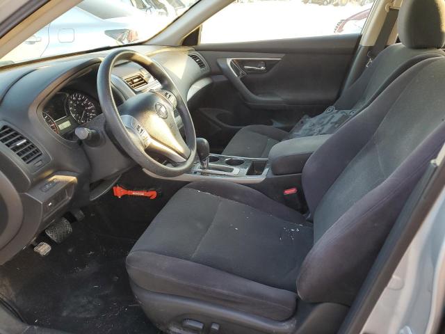Photo 7 from auction – 2013 NISSAN ALTIMA 2.5 with VIN 1N4AL3AP3DC113038