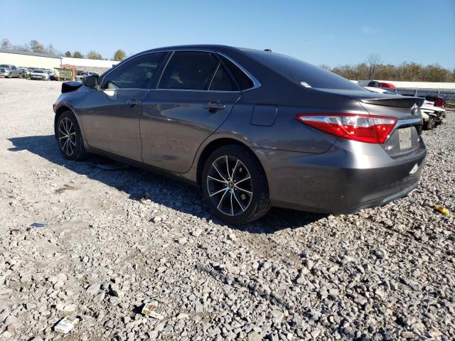 Photo 2 from auction – 2015 TOYOTA CAMRY LE with VIN 4T1BF1FK3FU051205