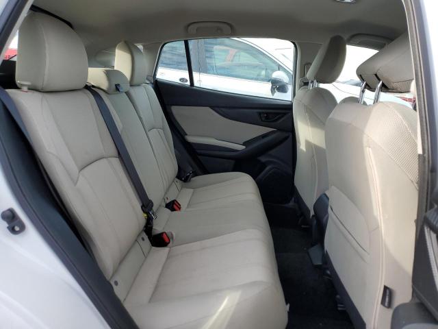 Photo 10 from auction – 2019 SUBARU IMPREZA with VIN 4S3GTAA60K3731771
