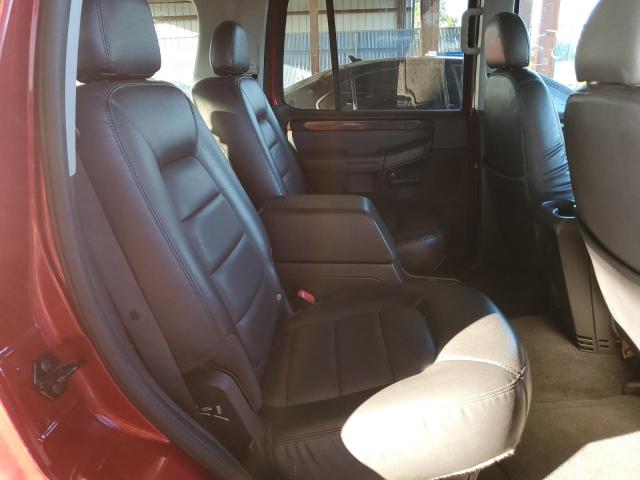Photo 11 from auction – 2004 FORD EXPLORER L with VIN 1FMDU75KX4ZB36030