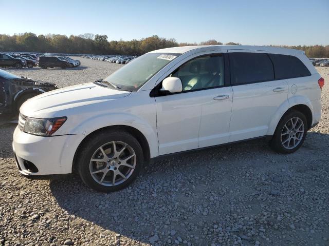 Photo 1 from auction – 2019 DODGE JOURNEY GT with VIN 3C4PDCEG9KT783044