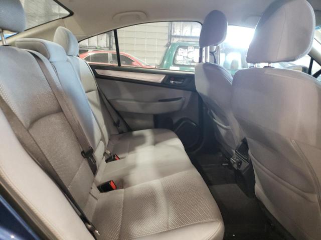 Photo 10 from auction – 2019 SUBARU LEGACY 2.5 with VIN 4S3BNAF6XK3038221