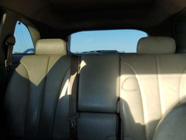 Photo 10 from auction – 2006 CHRYSLER PACIFICA with VIN 2A8GM48466R642487