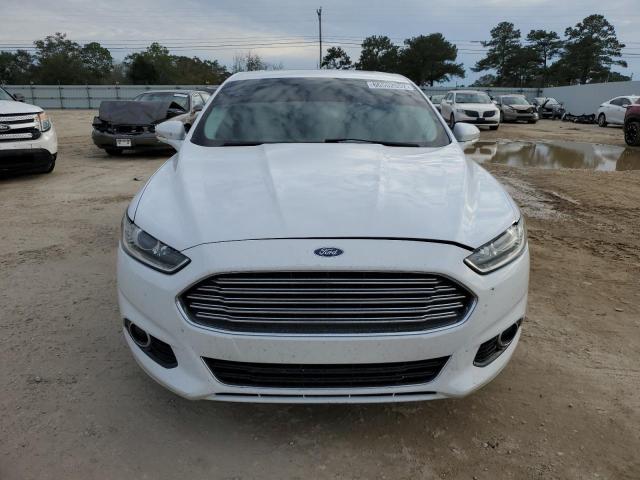 Photo 5 from auction – 2016 FORD FUSION TIT with VIN 3FA6P0K9XGR400911
