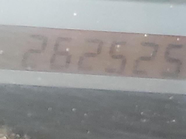 Photo 9 from auction – 2004 TOYOTA CAMRY SE with VIN 4T1BA32K34U033106