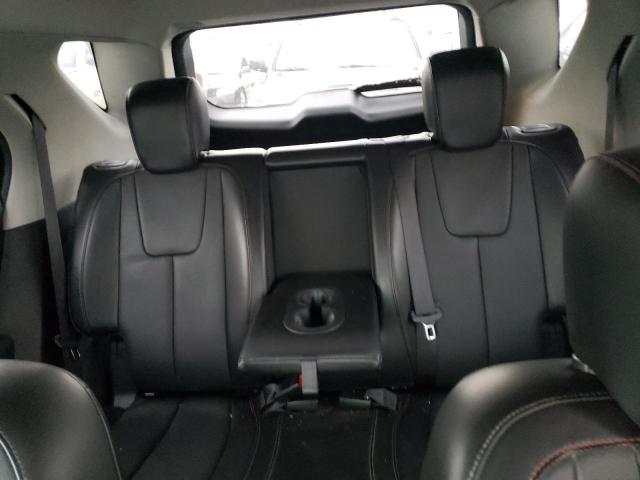 Photo 10 from auction – 2012 CHEVROLET EQUINOX LT with VIN 2GNALPEK3C6376645