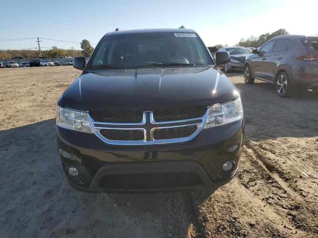 Photo 5 from auction – 2015 DODGE JOURNEY SX with VIN 3C4PDCBG6FT668802