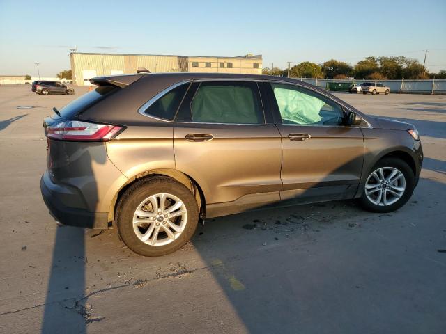 Photo 3 from auction – 2019 FORD EDGE SEL with VIN 2FMPK3J92KBC62042