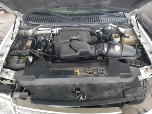 Photo 12 from auction – 2004 FORD EXPEDITION with VIN 1FMFU18L84LA33315